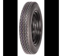 4.00-10 74N TT vorne/hinten verwendbar Reifen Vee Rubber VRM138
