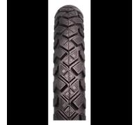 Reifen Vee Rubber VRM185 2.75-16 46M TT vorne / hinten