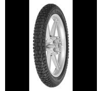 VEE-RUBBER VRM-186, Vorder-/Hinterachse 2.75 -16 46J TT 46 J