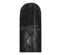 VEE RUBBER VRM351 M+S TL Front 100 80 17 Zoll 52 S Reifen