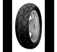 VEE RUBBER VRM351 M+S TL Front 100 80 17 Zoll 52 S Reifen