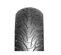 Vee Rubber VRM-396 TL Motorradreifen 100/80 -16 56S | 5480