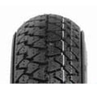 VeeRubber VRM054 ( 3.00-10 TT 50J )