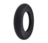Vee Rubber VRM054 Rollerreifen 3.50-10 59JTL