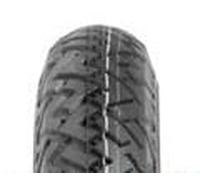 Vee Rubber VRM087 2.50 -17 TT 43 J