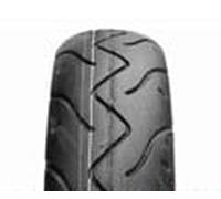 Vee Rubber VRM099 2.75 -16 TT 46 J RF REAR