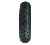 Vee Rubber VRM119C Rollerreifen 120/90-10 66LTL