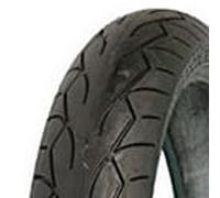 Vee Rubber VRM302 Front 180/50 -23 TL 63 V