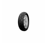 VEE RUBBER VRM351 130/70-12 62S TL M+S Für Kymco 50 Grand Dink 2T 2005-2008