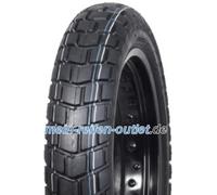 VeeRubber VRM163 90/90 -21 54S TL Vorderrad