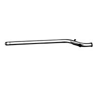 VEGAZ Abgasrohr cr48 für Citroën