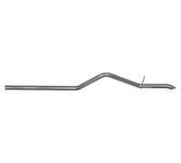 VEGAZ FR-302 Abgasrohr