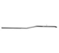 VEGAZ Abgasrohr hinten für FORD FR-337