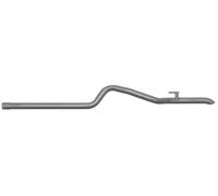 VEGAZ Abgasrohr hinten für MERCEDES-BENZ MR-245