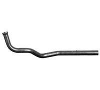 VEGAZ Abgasrohr mr47 für Mercedes