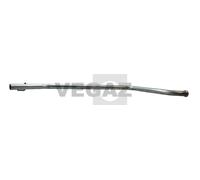 VEGAZ Abgasrohr RR-305 für Renault, Vauxhall, Nissan, Opel
