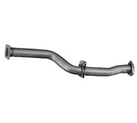 VEGAZ Abgasrohr vr82 vorne für VW
