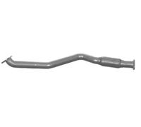 VEGAZ ALR-80 Abgasrohr