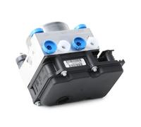 VEGAZ ABS-Steuergerät