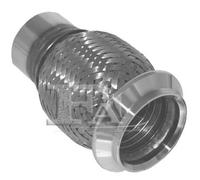 VEGAZ Flexrohr, Abgasanlage Universal Ø60mm 60mm PGR-211