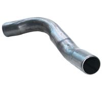 VEGAZ FTR-172 Auspuffrohr, Universal