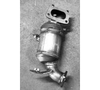 VEGAZ Katalysator kk956 für KIA