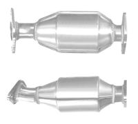 VEGAZ KK-938 Katalysator