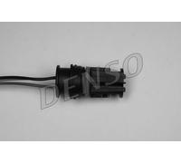 VEGAZ Lambdasonde dls450 für BMW