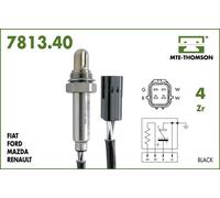 VEGAZ ULS-281 Lambdasonde