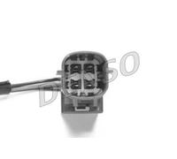 VEGAZ Lambdasonde rechts für NISSAN DLS-337