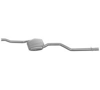 VEGAZ VOS-103 Endschalldämpfer