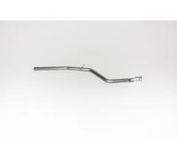 VEGAZ Reparaturrohr, Katalysator pgr149 für Peugeot