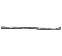 VEGAZ Reparaturrohr, Katalysator pgr187