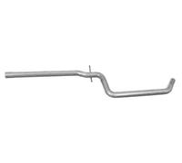 VEGAZ VR-262ERNS Abgasrohr