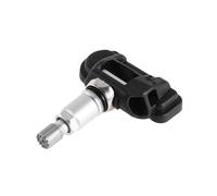 VekAuto Reifendrucksensor Reifendrucküberwachungssensor Nr. A0009051804 für Mercedes-Benz C250 2012-2015 1 Stk 433MHz