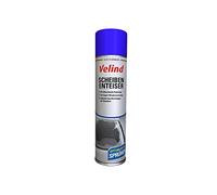 VELIND 31521 Enteiserspray 400ml