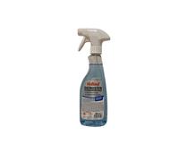 VELIND Scheibenenteiser, 500 ml Sprühflasche (9,98 € pro 1 l)