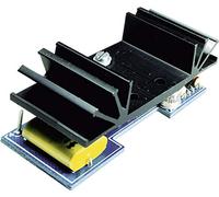 VELLEMAN - K2543 Zündung Elektronische Transistor für Autos 840041