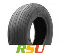 Veloce V-5501 4PR 4.80/4.00-8