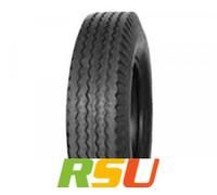 Veloce V-6601 4PR 4.80/4.00-8