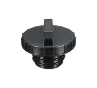 VEMA 301015 Öldeckel