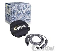 VEMO V99-27-0002 Ladekabel, Elektrofahrzeug