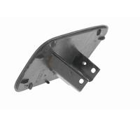 VEMO Abdeckung, Scheinwerferreinigungsanlage Blende, Stoßfänger Original Qualität V10-08-0451 vorne rechts für VAG