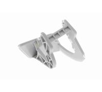 1x Blende, Stoßfänger VEMO V30-08-0410 passend für MERCEDES-BENZ