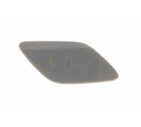 1x Blende, Stoßfänger VEMO V20-08-0450 passend für BMW