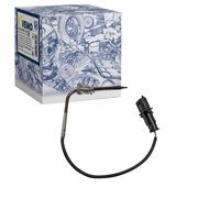 VEMO ABGASTEMPERATURSENSOR nach KAT passend für ALFA ROMEO MITO FIAT 500 500L PU