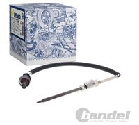 VEMO V30-72-0199 Abgastemperatursensor