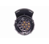 VEMO Adapter, Steckdose V98-66005