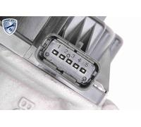 VEMO V22-63-0004 AGR-Ventil
