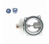 VEMO V10-63-0035 AGR-Ventil für VW